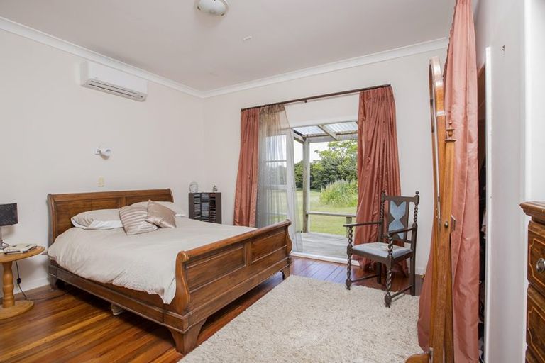 Photo of property in 756 Kaiwaka-mangawhai Road, Hakaru, Wellsford, 0975