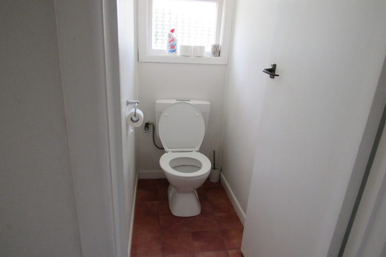 Photo of property in 2 Takahe Place, Tokoroa, 3420