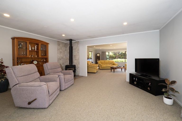 Photo of property in 286 Seafield Road, Elgin, Ashburton, 7772