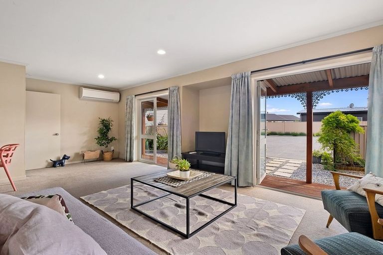 Photo of property in 11c Kawarau Court, Cromwell, 9310