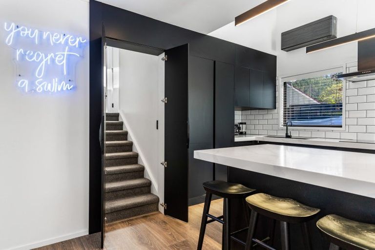 Photo of property in 67 Jubilee Drive, Pauanui, Hikuai, 3579