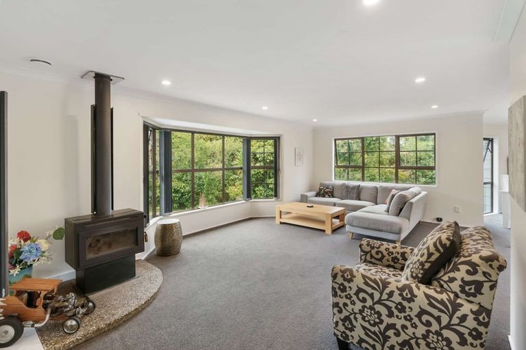 Photo of property in 401 Hamurana Road, Ngongotaha, Rotorua, 3097