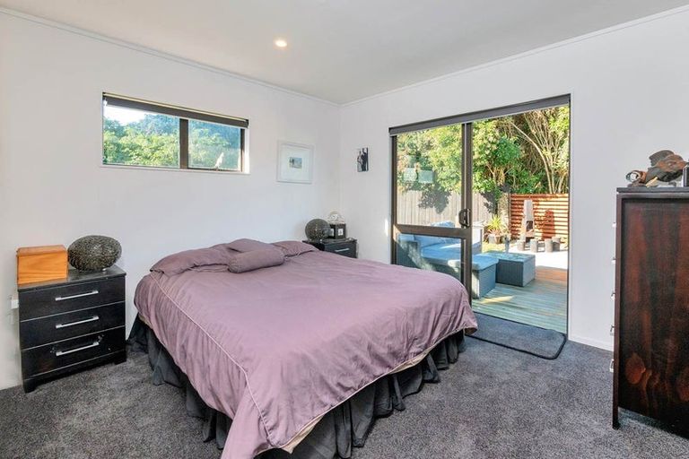 Photo of property in 14b Totara View, Wellsford, 0900