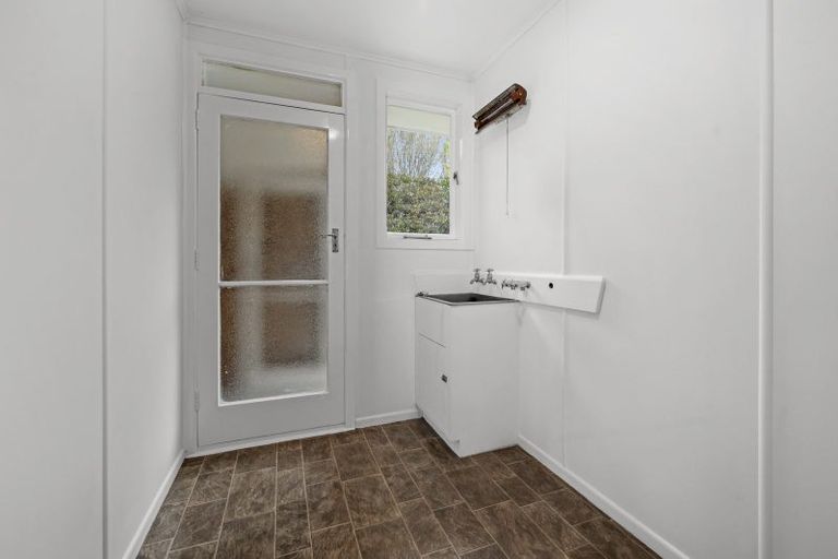 Photo of property in 19 Russell Terrace, Putaruru, 3411