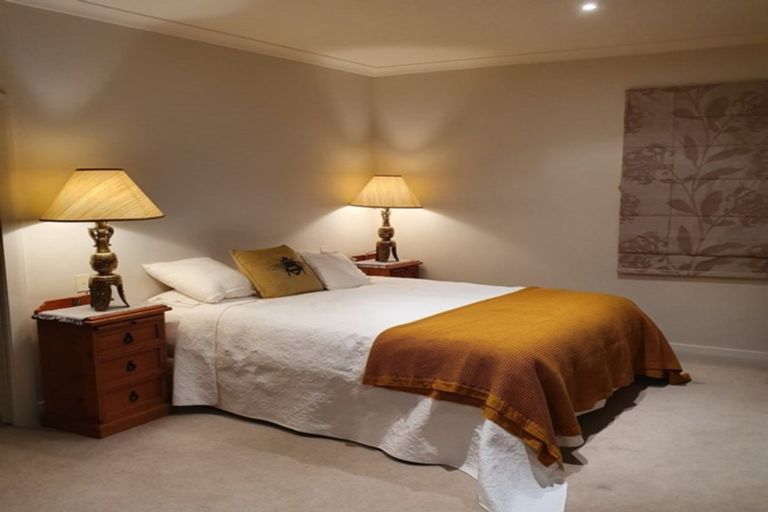 Photo of property in 118 Mercury View, Matarangi, Whitianga, 3592