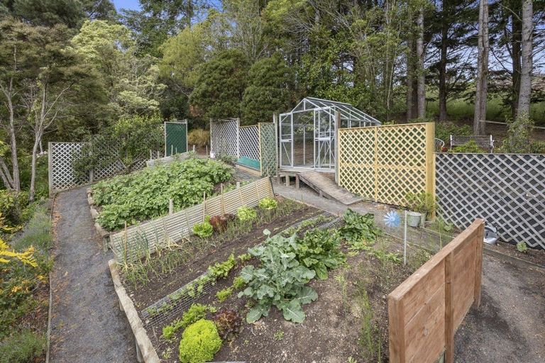 Photo of property in 164 Gladstone Road North, Mosgiel, 9024