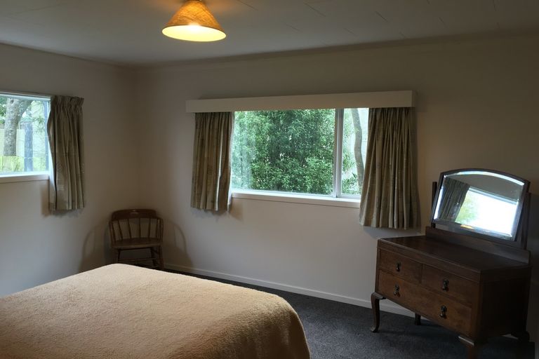 Photo of property in 29 Musselburgh Rise, Musselburgh, Dunedin, 9013