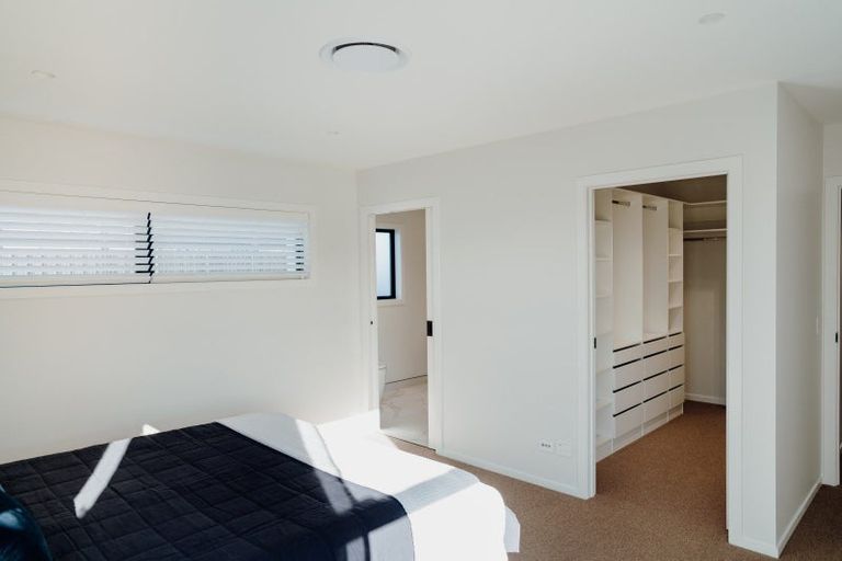 Photo of property in 31 Raupo Crescent, Wharewaka, Taupo, 3330