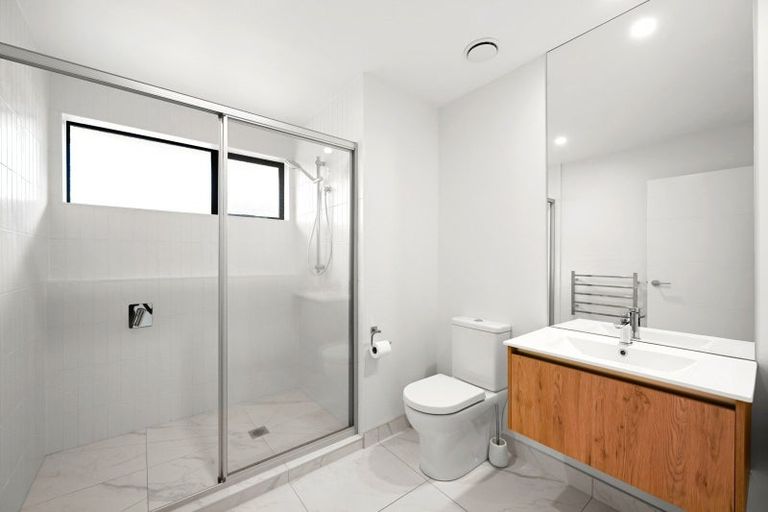 Photo of property in 3 Miharo Crescent, Flagstaff, Hamilton, 3210