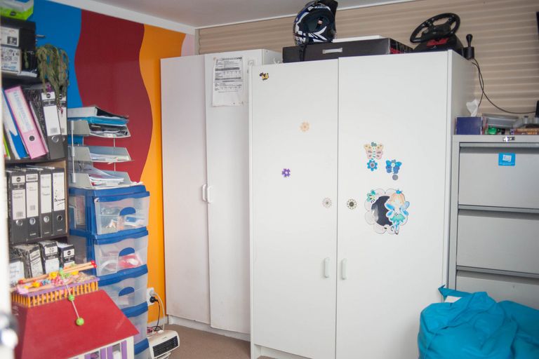 Photo of property in 105 O'shea Road, Pirongia, Te Awamutu, 3876