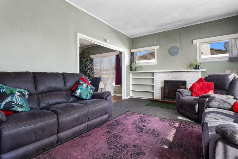 Photo of property in 21 Bridge Street, Whakatane, 3120