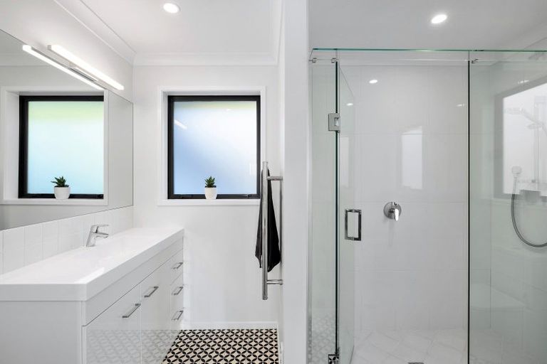 Photo of property in 469a Minden Road, Minden, Tauranga, 3176