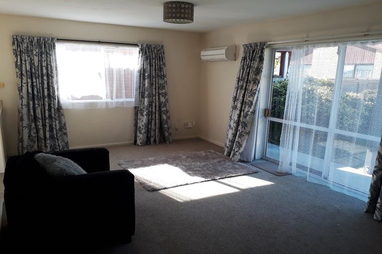 Photo of property in 79e Factory Road, Mosgiel, 9024