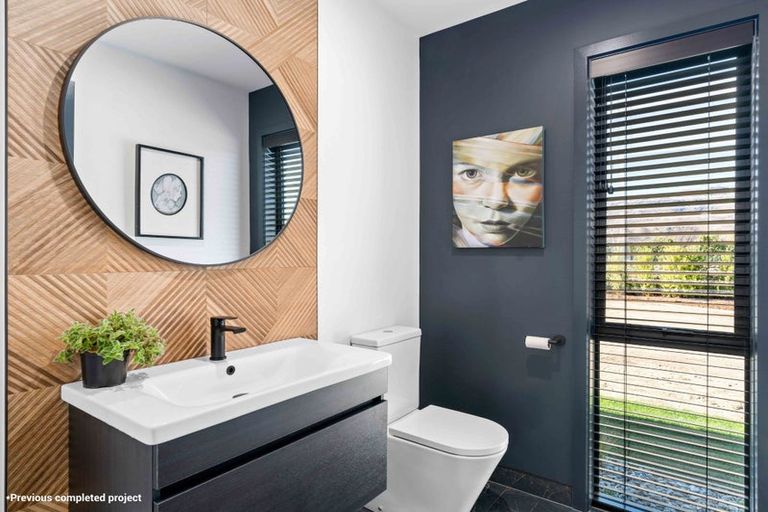 Photo of property in 64a Karewa Parade, Papamoa Beach, Papamoa, 3118