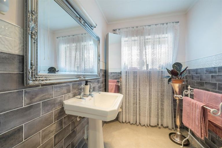 Photo of property in 11b Aldinga Avenue, Stoke, Nelson, 7011