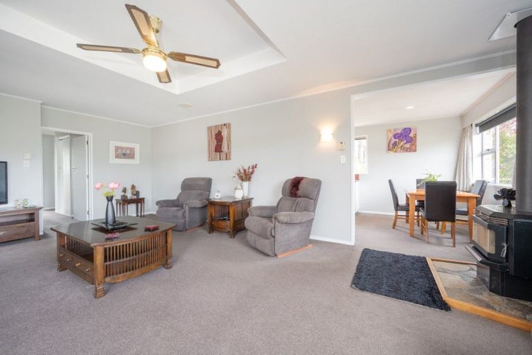 Photo of property in 83 Dunstan Road, Alexandra, 9320