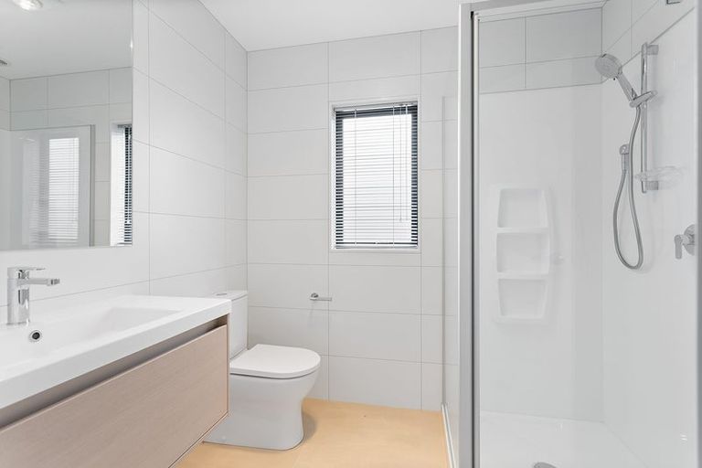 Photo of property in 50 Katikati Drive, Manurewa, 2102