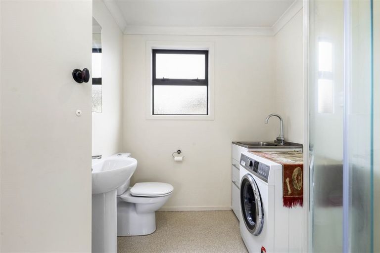 Photo of property in 101 Fairfield Road, Fairfield, Hamilton, 3214