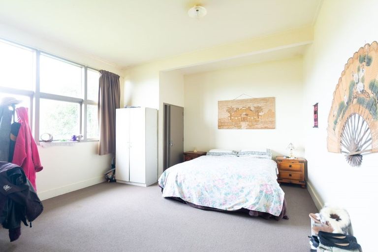 Photo of property in 25 Truby King Drive, Karitane, Waikouaiti, 9471