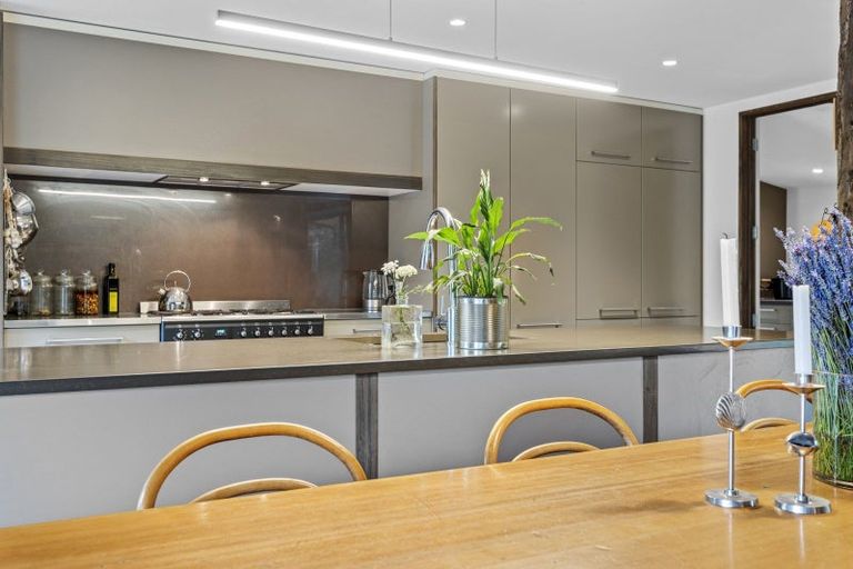 Photo of property in 179 Racecourse Road, Amberley, 7482