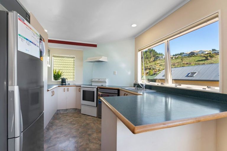 Photo of property in 13 Westley Place, Bishopdale, Nelson, 7011