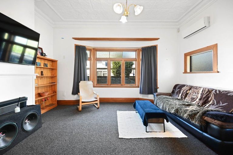 Photo of property in 15 Wellington Street, Hamilton East, Hamilton, 3216