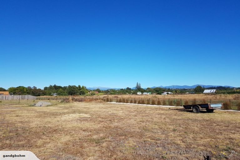 Photo of property in 4 Hari Way, Mapua, 7005