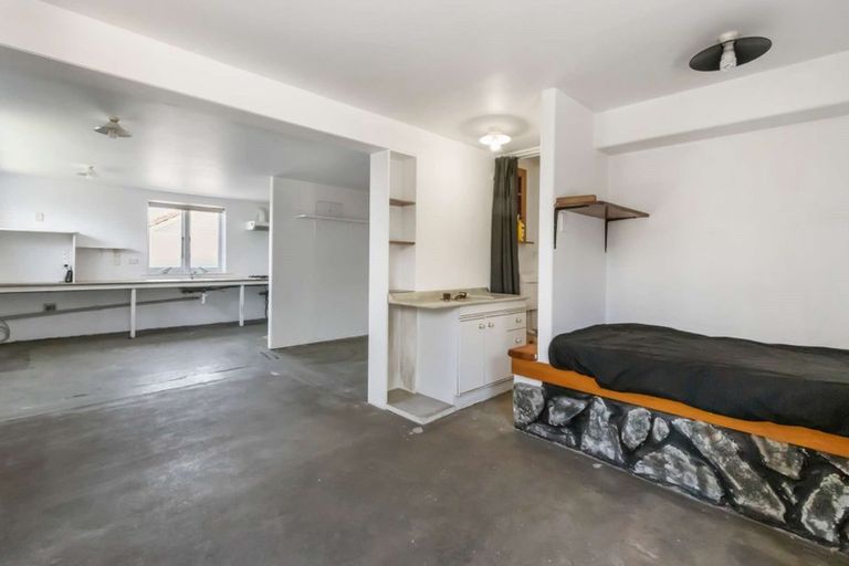 Photo of property in 122a Greerton Road, Gate Pa, Tauranga, 3112