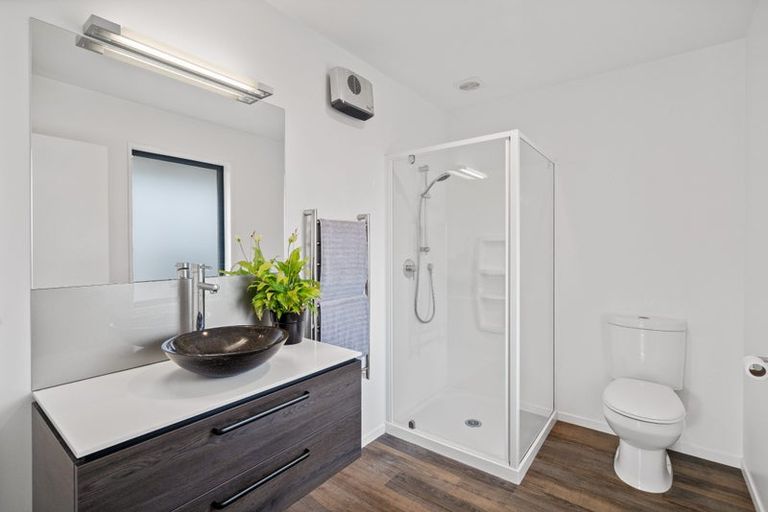 Photo of property in 17 Seymour Drive, Rolleston, 7614