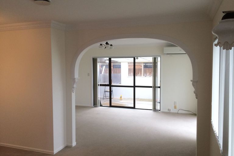 Photo of property in 148 Maranui Street, Mount Maunganui, 3116