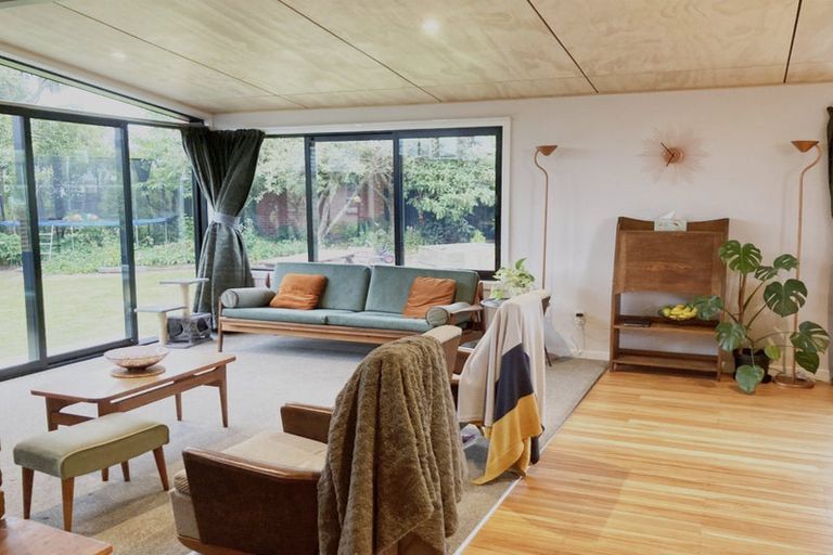 Photo of property in 33a Maple Crescent, Watlington, Timaru, 7910