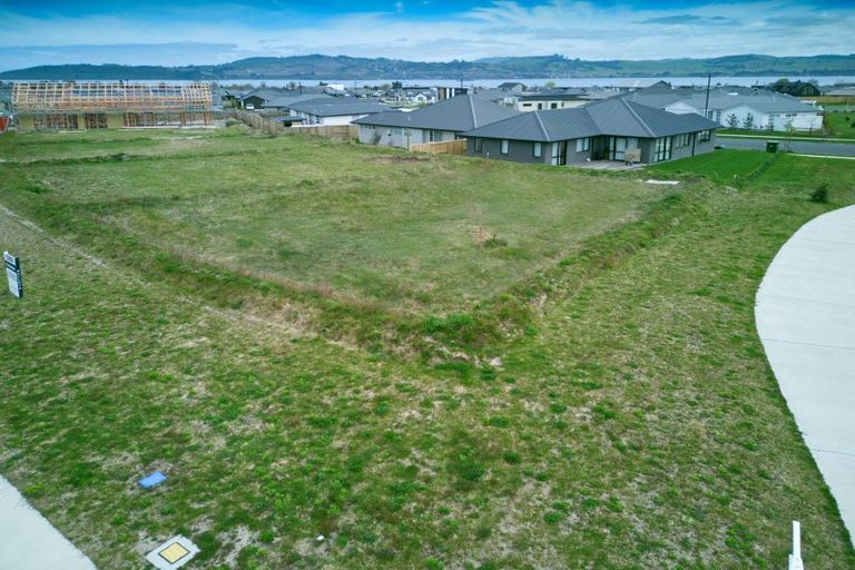 Photo of property in 15 Makomako Crescent, Wharewaka, 3330