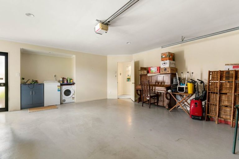 Photo of property in 91 Kahira Crescent, Papamoa Beach, Papamoa, 3118