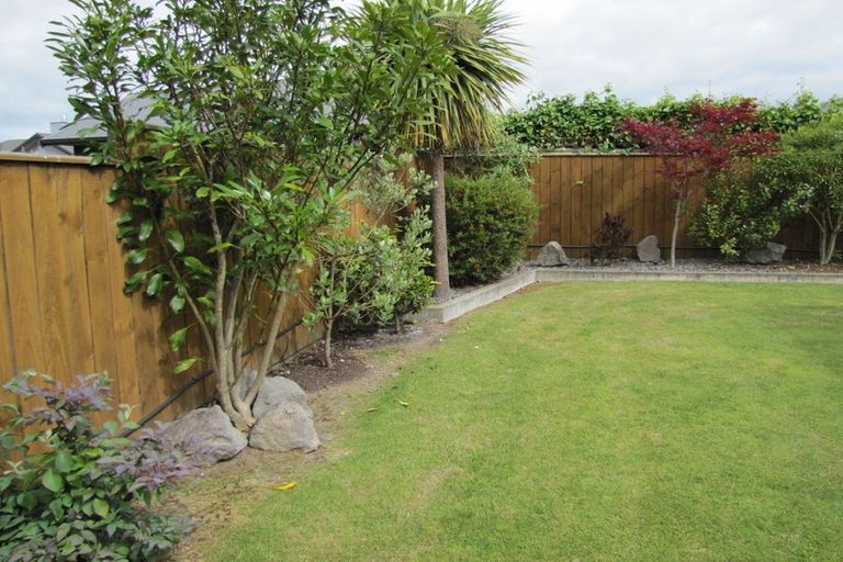 Photo of property in 202 Acacia Bay Road, Nukuhau, Taupo, 3330