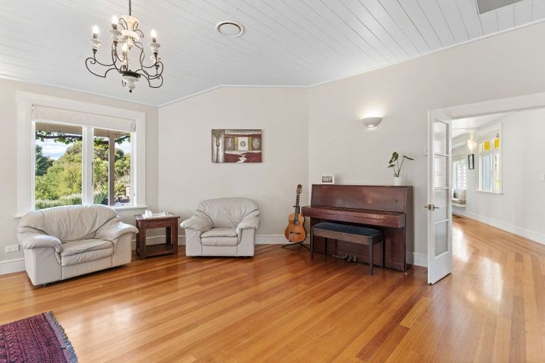 Photo of property in 784 Ponatahi Road, Martinborough, Carterton, 5792