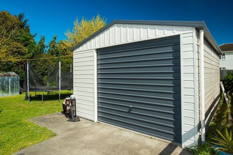 Photo of property in 54a Abbott Street, Te Hapara, Gisborne, 4010