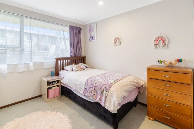 Photo of property in 43 Mountain View Road, Glenwood, Timaru, 7910