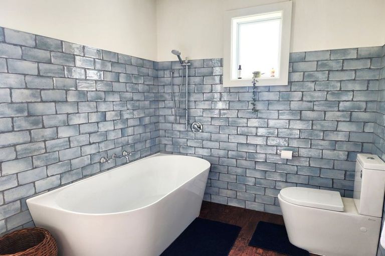 Photo of property in 9 Marsden Road, Greymouth, 7805