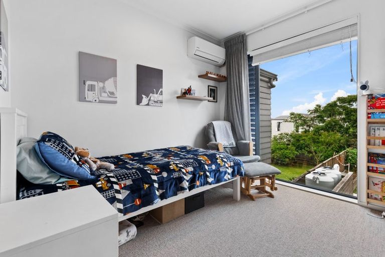 Photo of property in 12 Flounder Road, Hobsonville, Auckland, 0616