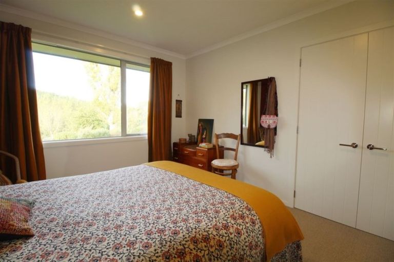 Photo of property in 48 Blue Stone Drive, Waiareka Junction, Oamaru, 9401