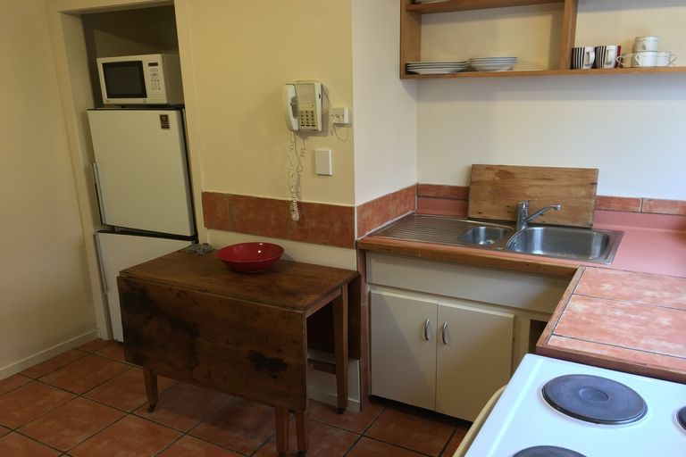 Photo of property in 29 Musselburgh Rise, Musselburgh, Dunedin, 9013