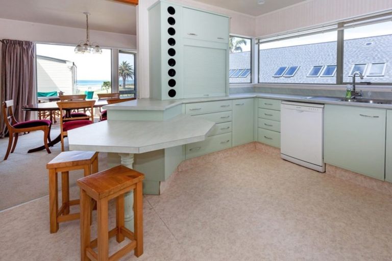 Photo of property in 2 Racecourse Sh25 Road, Whitianga, 3510