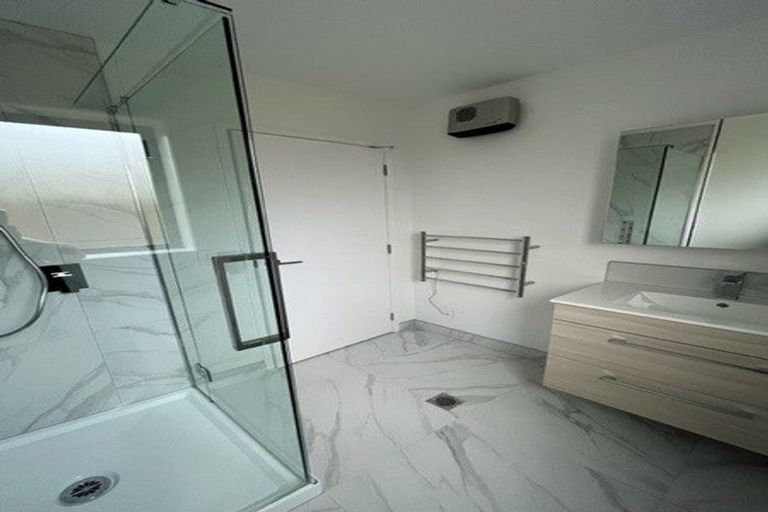 Photo of property in 1/41 Collingwood Street, Waterloo, Lower Hutt, 5011