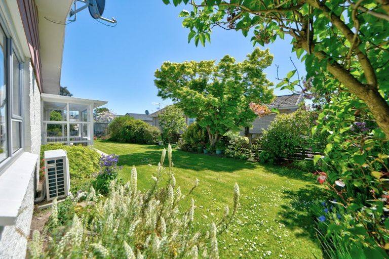 Photo of property in 11b Canning Street, Gore, 9710