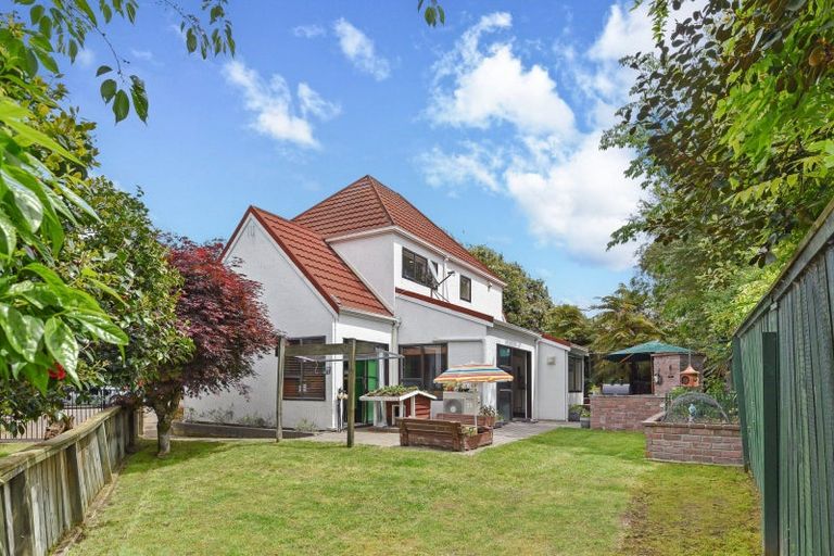 Photo of property in 1b Springfield Road, Springfield, Rotorua, 3015