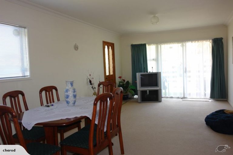 Photo of property in 16c Burrows Street, Tauranga South, Tauranga, 3112