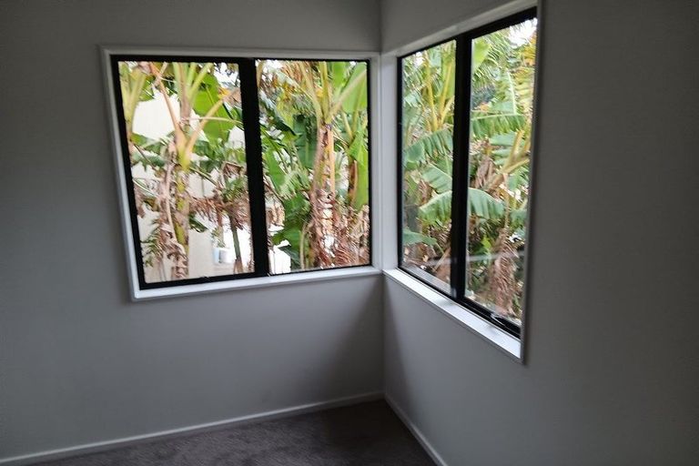 Photo of property in 14b Kestrel Heights, Arkles Bay, Whangaparaoa, 0932
