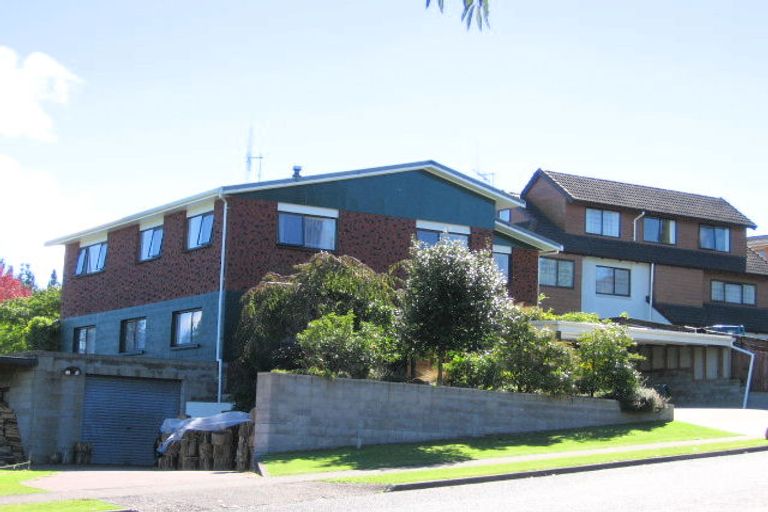 Photo of property in 30 Tasman Drive, Tokoroa, 3420