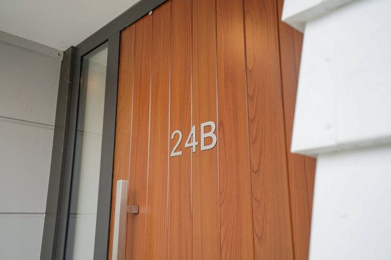 Photo of property in 24b Herbert Street, Gladstone, Invercargill, 9810