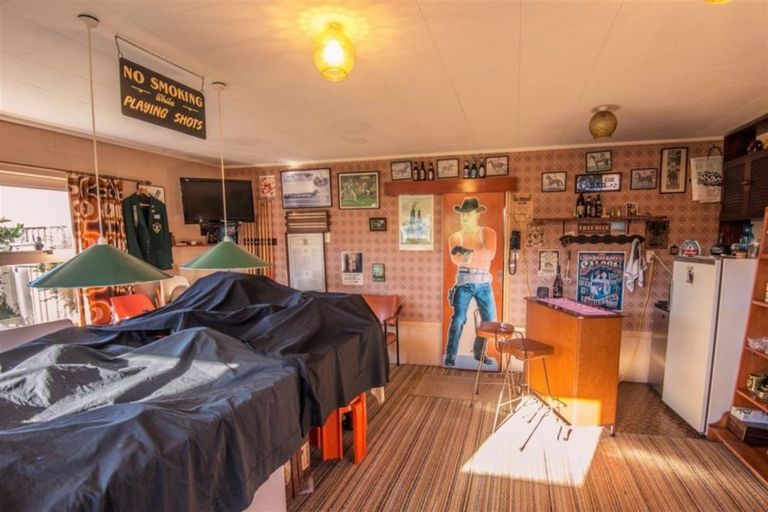 Photo of property in 220 Saint Marys Avenue, Te Awamutu, 3800